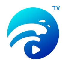 Oleada Tv